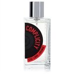 Dangerous Complicity by Etat Libre D'Orange - Eau De Parfum Spray (Tester) 100 ml - naisille