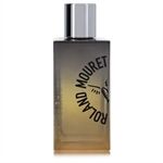Une Amourette Roland Mouret by Etat Libre D'Orange - Eau De Parfum Spray (Unisex Tester) 100 ml - naisille
