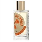La Fin Du Monde by Etat Libre d'Orange - Eau De Parfum Spray (Unisex Tester) 100 ml - naisille
