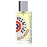 Fils De Dieu by Etat Libre D'Orange - Eau De Parfum Spray (Unisex Tester) 100 ml - naisille