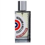 Hermann A Mes Cotes Me Paraissait Une Ombre by Etat Libre D'Orange - Eau De Parfum Spray (Unisex Tester) 100 ml - naisille