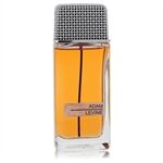 Adam Levine by Adam Levine - Eau De Parfum Spray (unboxed) 50 ml - naisille