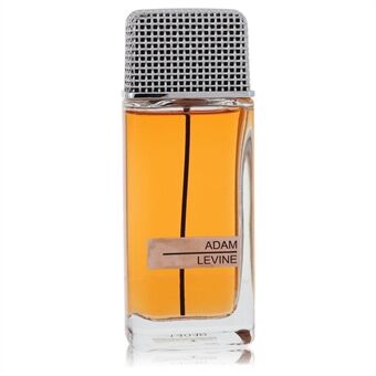 Adam Levine by Adam Levine - Eau De Parfum Spray (unboxed) 50 ml - naisille