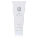 JESSICA Mc CLINTOCK by Jessica McClintock - Body Lotion (Unboxed) 207 ml - naisille