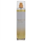 Fancy Girl by Jessica Simpson - Body Mist 240 ml - naisille