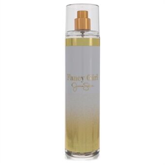 Fancy Girl by Jessica Simpson - Body Mist 240 ml - naisille