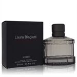 Romamor Uomo by Laura Biagiotti - Eau De Toilette Spray 75 ml - miehille