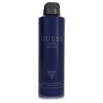 Guess 1981 Indigo by Guess - Body Spray 177 ml - miehille