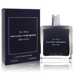 Narciso Rodriguez Bleu Noir Extreme by Narciso Rodriguez - Eau De Toilette Spray 100 ml - miehille