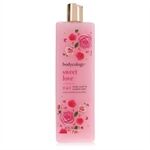 Bodycology Sweet Love by Bodycology - Body Wash & Bubble Bath 473 ml - naisille