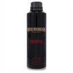 True Religion Drifter by True Religion - Deodorant Spray 177 ml - miehille