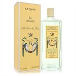 A La Reine Des Fleurs by Lt Piver - Eau De Cologne 421 ml - naisille
