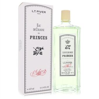Eau De Cologne Des Princes by Piver - Eau De Cologne 421 ml - miehille