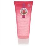 Roger & Gallet Gingembre Rouge by Roger & Gallet - Energising Shower Gel 195 ml - naisille