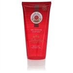 Jean Marie Farina Extra Vielle by Roger & Gallet - Reviving Shower Gel (Unisex) 195 ml - miehille
