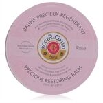 Roger & Gallet Rose by Roger & Gallet - Body Balm 195 ml - naisille