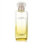 Le Jardin De Monsieur Li by Hermes - Eau De Toilette Spray (Unisex Unboxed) 100 ml - naisille