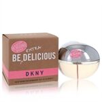 Be Extra Delicious by Donna Karan - Eau De Parfum Spray 100 ml - naisille
