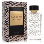 Rachel Zoe Warrior by Rachel Zoe - Eau De Parfum Spray 100 ml - naisille