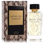 Rachel Zoe Fearless by Rachel Zoe - Eau De Parfum Spray 100 ml - naisille
