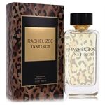 Rachel Zoe Instinct by Rachel Zoe - Eau De Parfum Spray 100 ml - naisille