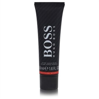 Boss Bottled Sport by Hugo Boss - After Shave Balm 50 ml - miehille