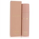 Chloe Nomade by Chloe - Deodorant Spray 100 ml - naisille
