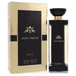 Riiffs Mon Prive by Riiffs - Eau De Parfum Spray (Unisex) 100 ml - naisille