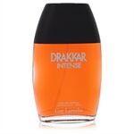 Drakkar Intense by Guy Laroche - Eau De Parfum Spray (Unboxed) 100 ml - miehille