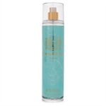 Tommy Bahama Set Sail Martinique by Tommy Bahama - Fragrance Mist Spray 240 ml - naisille