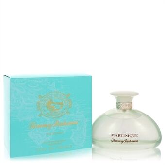 Tommy Bahama Set Sail Martinique by Tommy Bahama - Fragrance Mist 240 ml - naisille