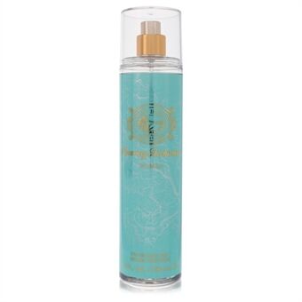 Tommy Bahama Set Sail Martinique by Tommy Bahama - Fragrance Mist Spray 240 ml - naisille