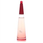 L'eau D'issey Rose & Rose by Issey Miyake - Eau De Parfum Intense Spray (Unboxed) 90 ml - naisille