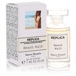 Replica Beachwalk by Maison Margiela - Mini EDT 6 ml - naisille