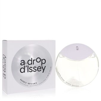A Drop D\'issey by Issey Miyake - Eau De Parfum Spray 90 ml - naisille