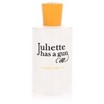 Sunny Side Up by Juliette Has a Gun - Eau De Parfum Spray (Unboxed) 100 ml - naisille