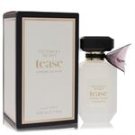 Victoria's Secret Tease Creme Cloud by Victoria's Secret - Eau De Parfum Spray 50 ml - naisille