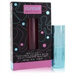 Curious by Britney Spears - Shimmer Stick 15 ml - naisille