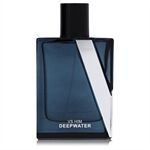 Vs Him Deepwater by Victoria's Secret - Eau De Parfum Spray (Unboxed) 100 ml - miehille