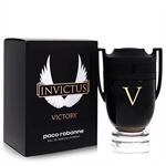 Invictus Victory by Paco Rabanne - Eau De Parfum Extreme Spray 100 ml - miehille