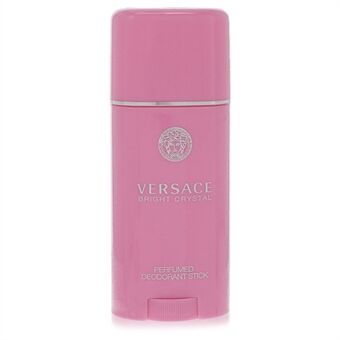 Bright Crystal by Versace - Deodorant Stick 50 ml - naisille