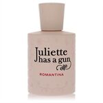 Romantina by Juliette Has A Gun - Eau De Parfum Spray (Unboxed) 50 ml - naisille