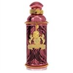 Morning Muscs by Alexandre J - Eau De Parfum Spray (Unboxed) 100 ml - naisille