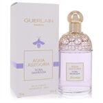 Aqua Allegoria Flora Salvaggia by Guerlain - Eau De Toilette Spray 125 ml - naisille