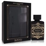 Lattafa Oud For Glory Badee Al Oud by Lattafa - Eau De Parfum Spray (Unisex) 100 ml - naisille