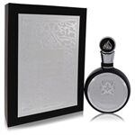 Lattafa Fakhar by Lattafa - Eau De Parfum Spray 100 ml - miehille