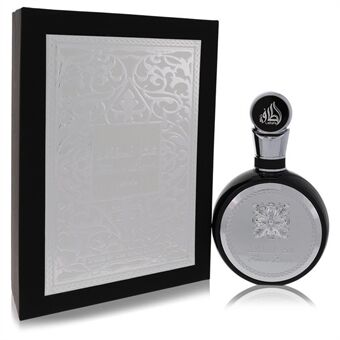 Lattafa Fakhar by Lattafa - Eau De Parfum Spray 100 ml - miehille