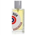Rien by Etat Libre d'Orange - Eau De Parfum Spray (Unboxed) 100 ml - naisille