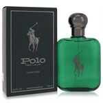 Polo Cologne Intense by Ralph Lauren - Cologne Intense Spray 120 ml - miehille
