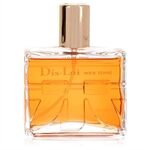 Dis Lui by YZY Perfume - Eau De Parfum Spray (Unboxed) 100 ml - naisille